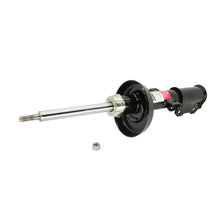 Load image into Gallery viewer, 334679 Excel-G Suspension Strut KYB Canada