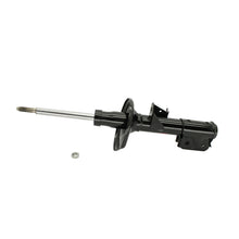 Load image into Gallery viewer, 334681 Excel-G Suspension Strut KYB Canada