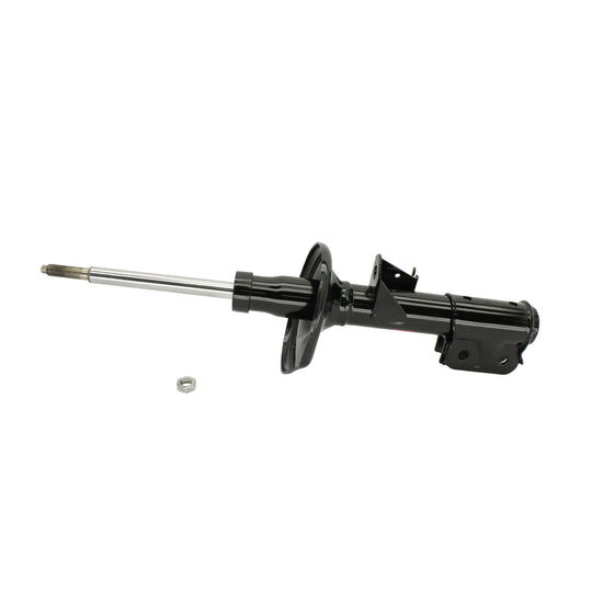 334681 Excel-G Suspension Strut KYB Canada