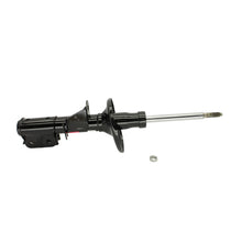 Load image into Gallery viewer, 334681 Excel-G Suspension Strut KYB Canada