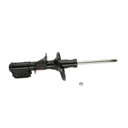 334681 Excel-G Suspension Strut KYB Canada