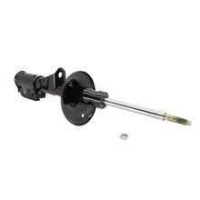 Load image into Gallery viewer, 334681 Excel-G Suspension Strut KYB Canada