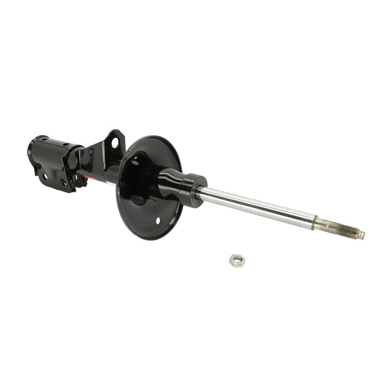 334681 Excel-G Suspension Strut KYB Canada