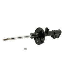 Load image into Gallery viewer, 334681 Excel-G Suspension Strut KYB Canada