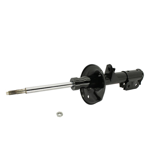 334681 Excel-G Suspension Strut KYB Canada