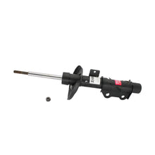 Load image into Gallery viewer, 334684 Excel-G Suspension Strut KYB Canada