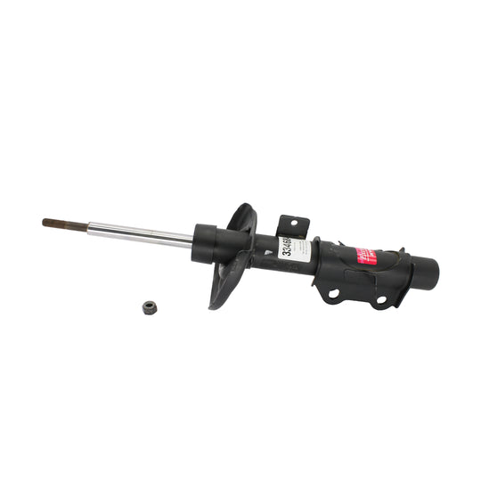 334684 Excel-G Suspension Strut KYB Canada