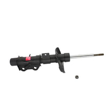 Load image into Gallery viewer, 334684 Excel-G Suspension Strut KYB Canada