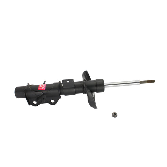 334684 Excel-G Suspension Strut KYB Canada
