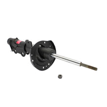 Load image into Gallery viewer, 334684 Excel-G Suspension Strut KYB Canada
