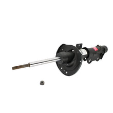 Load image into Gallery viewer, 334684 Excel-G Suspension Strut KYB Canada