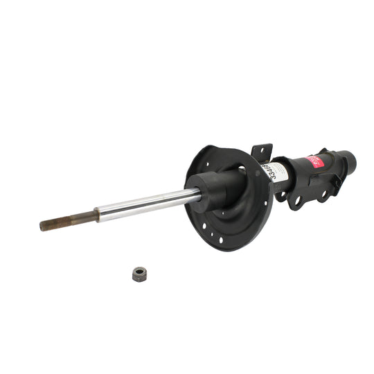 334684 Excel-G Suspension Strut KYB Canada