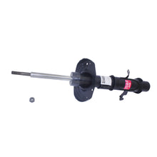Load image into Gallery viewer, 334685 Excel-G Suspension Strut KYB Canada