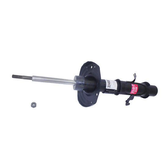 334685 Excel-G Suspension Strut KYB Canada