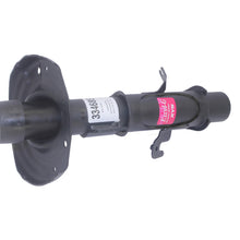 Load image into Gallery viewer, 334685 Excel-G Suspension Strut KYB Canada