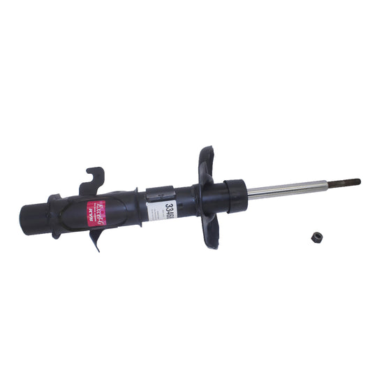334685 Excel-G Suspension Strut KYB Canada