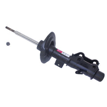 Load image into Gallery viewer, 334686 Excel-G Suspension Strut KYB Canada