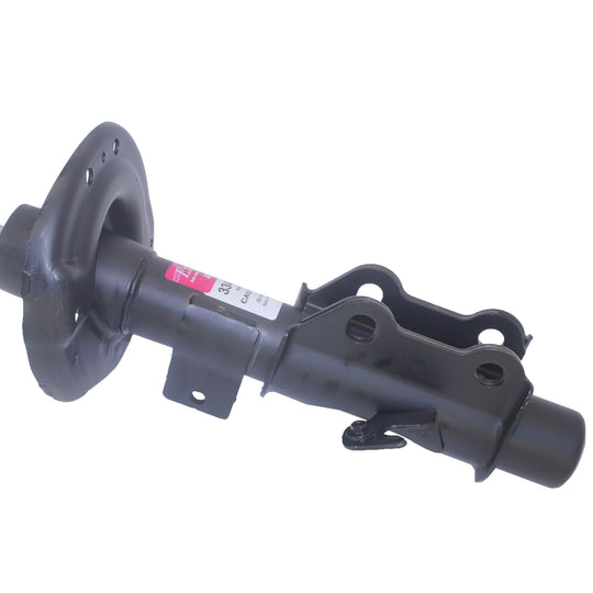 334686 Excel-G Suspension Strut KYB Canada