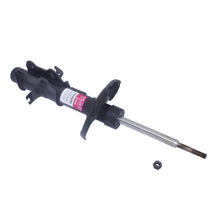 Load image into Gallery viewer, 334686 Excel-G Suspension Strut KYB Canada