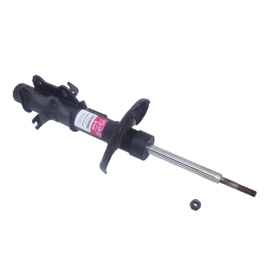 334686 Excel-G Suspension Strut KYB Canada