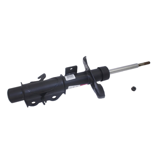 334687 Excel-G Suspension Strut KYB Canada