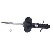 Load image into Gallery viewer, 334687 Excel-G Suspension Strut KYB Canada