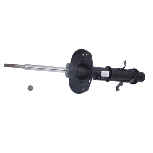 334687 Excel-G Suspension Strut KYB Canada