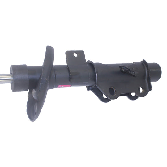 334687 Excel-G Suspension Strut KYB Canada