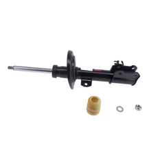 Load image into Gallery viewer, 334688 Excel-G Suspension Strut KYB Canada