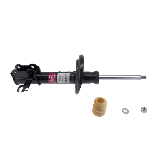 334688 Excel-G Suspension Strut KYB Canada