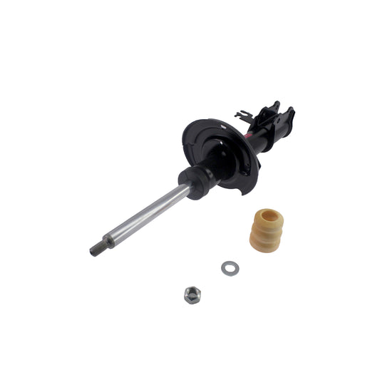 334688 Excel-G Suspension Strut KYB Canada
