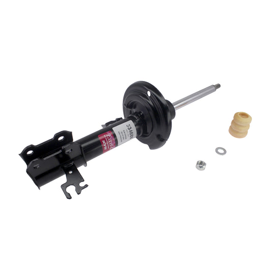 334688 Excel-G Suspension Strut KYB Canada