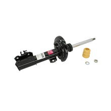 Load image into Gallery viewer, 334689 Excel-G Suspension Strut KYB Canada
