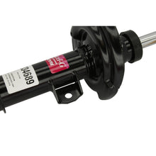 Load image into Gallery viewer, 334689 Excel-G Suspension Strut KYB Canada