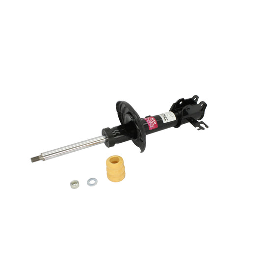 334689 Excel-G Suspension Strut KYB Canada