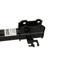 Load image into Gallery viewer, 334689 Excel-G Suspension Strut KYB Canada