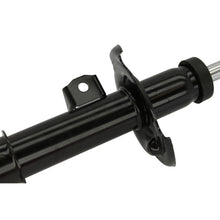 Load image into Gallery viewer, 334689 Excel-G Suspension Strut KYB Canada