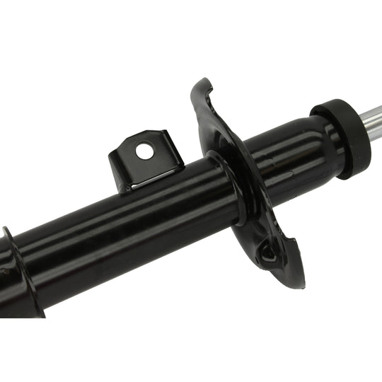 334689 Excel-G Suspension Strut KYB Canada