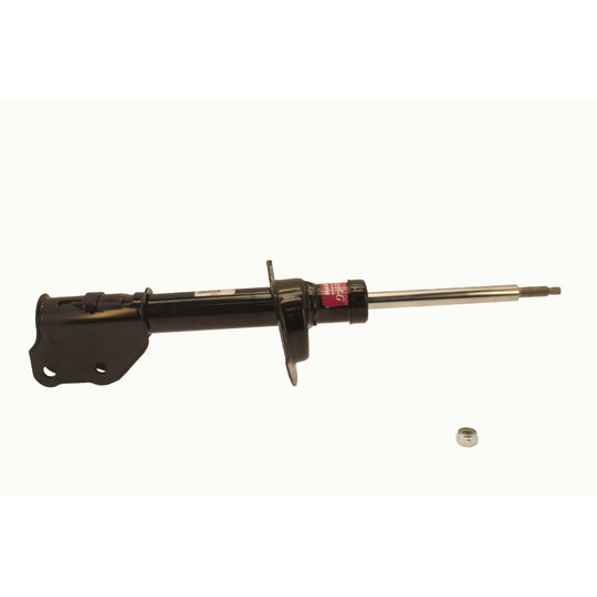 334692 Excel-G Suspension Strut KYB Canada