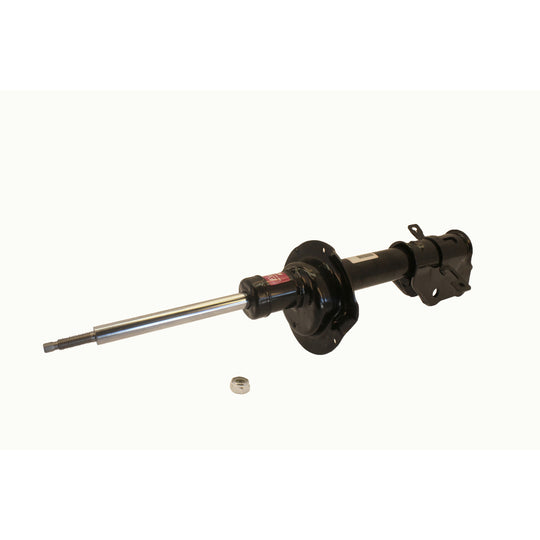 334692 Excel-G Suspension Strut KYB Canada