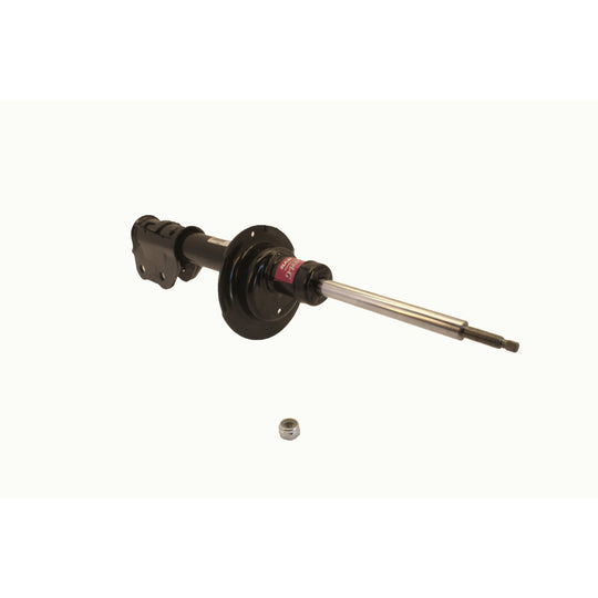 334692 Excel-G Suspension Strut KYB Canada