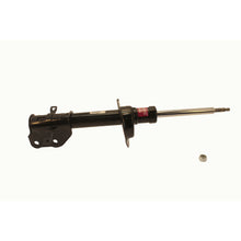 Load image into Gallery viewer, 334693 Excel-G Suspension Strut KYB Canada