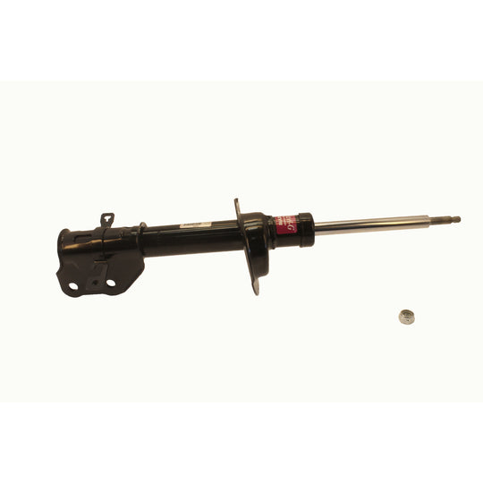 334693 Excel-G Suspension Strut KYB Canada