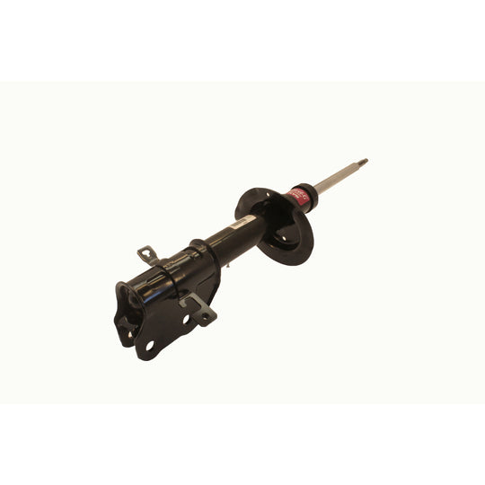 334693 Excel-G Suspension Strut KYB Canada