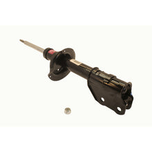 Load image into Gallery viewer, 334693 Excel-G Suspension Strut KYB Canada