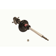 Load image into Gallery viewer, 334693 Excel-G Suspension Strut KYB Canada