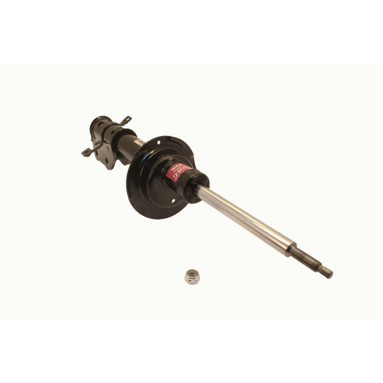 334693 Excel-G Suspension Strut KYB Canada