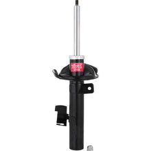 Load image into Gallery viewer, 334700 Excel-G Suspension Strut KYB Canada