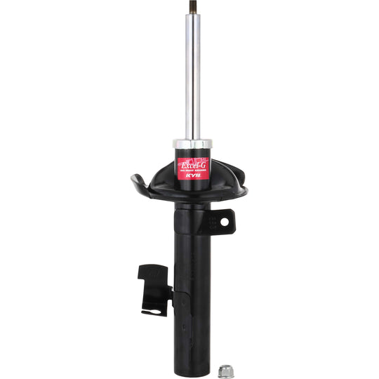 334700 Excel-G Suspension Strut KYB Canada