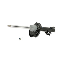 Load image into Gallery viewer, 334700 Excel-G Suspension Strut KYB Canada